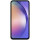 Samsung Galaxy A54 5G 8/128GB 120Hz 25W Black - 1124396 - zdjęcie 2